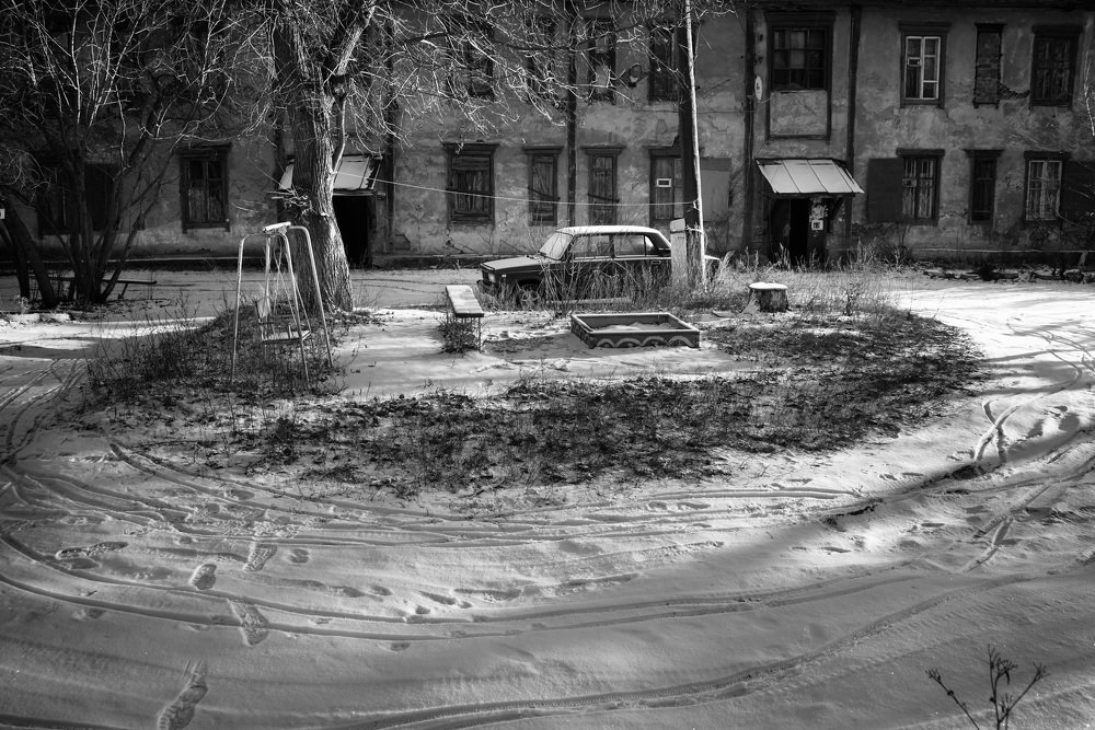 Photograph by Константин шумский