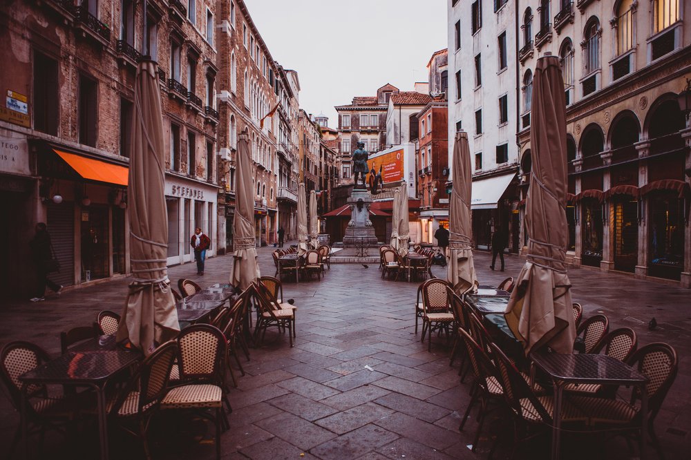 Photograph by Виктор Бабинцев