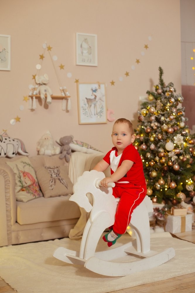 Photograph by Анастасия Шаехова