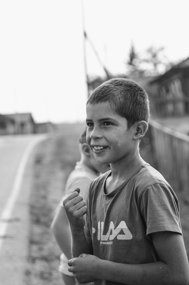 Photograph by Дмитрий Зуев