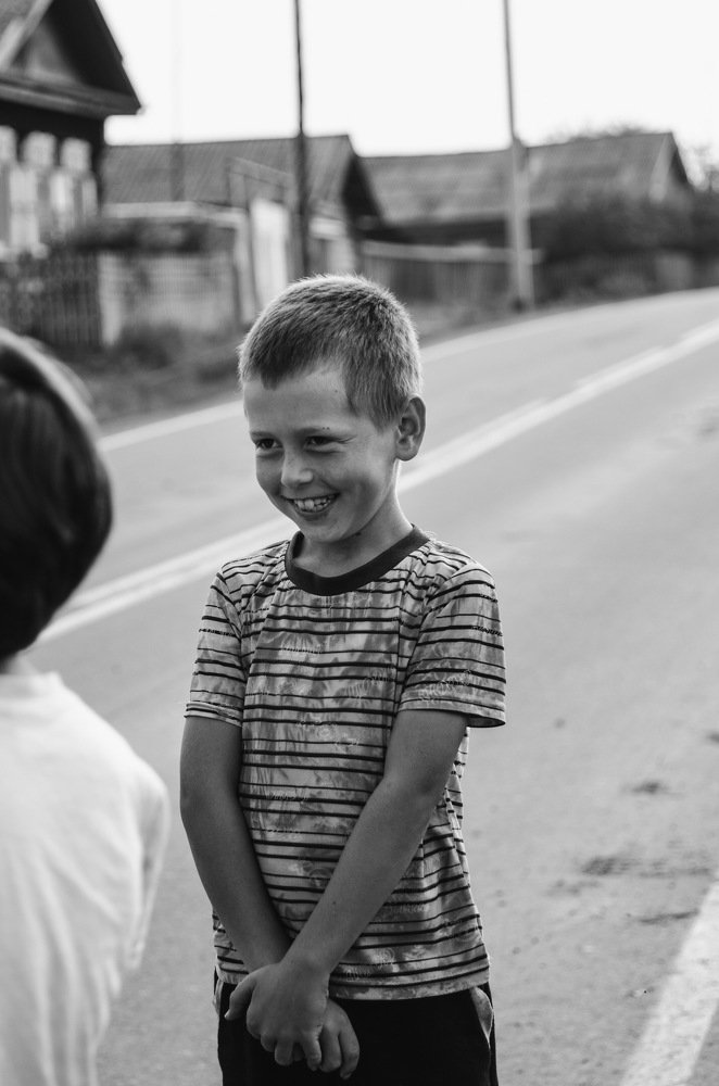 Photograph by Дмитрий Зуев