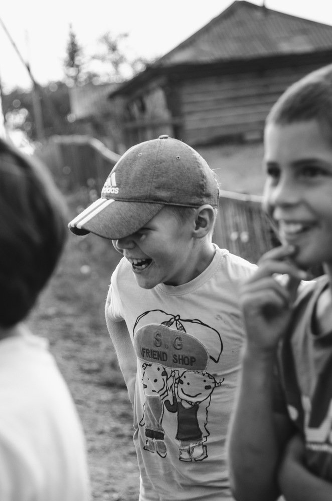 Photograph by Дмитрий Зуев