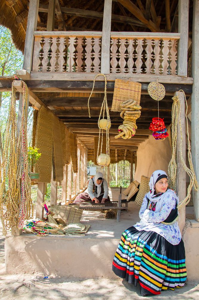 Photograph by  Arlen Keshishian