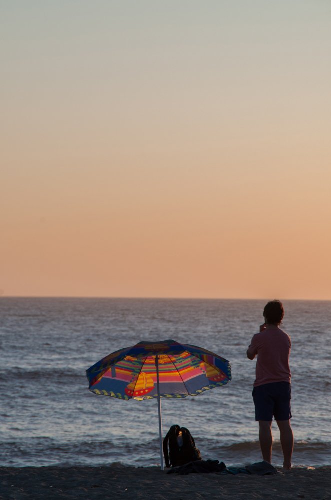 Photograph by  Arlen Keshishian