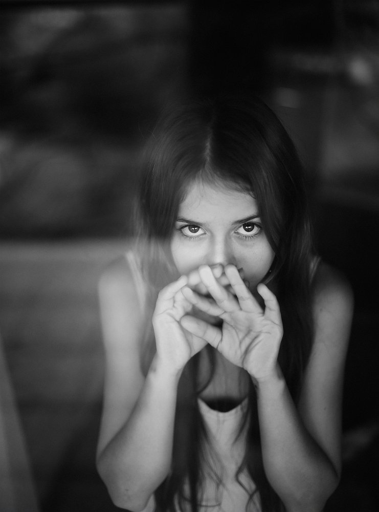 Photograph by Vlasenko Galina