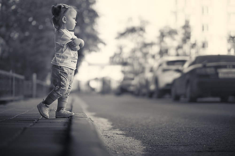 Photograph by Андрей Сердюченко