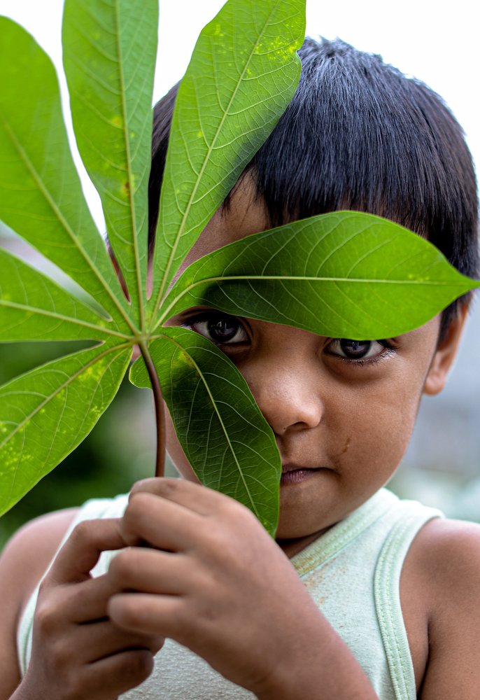 Photograph by Ollero Jonathan