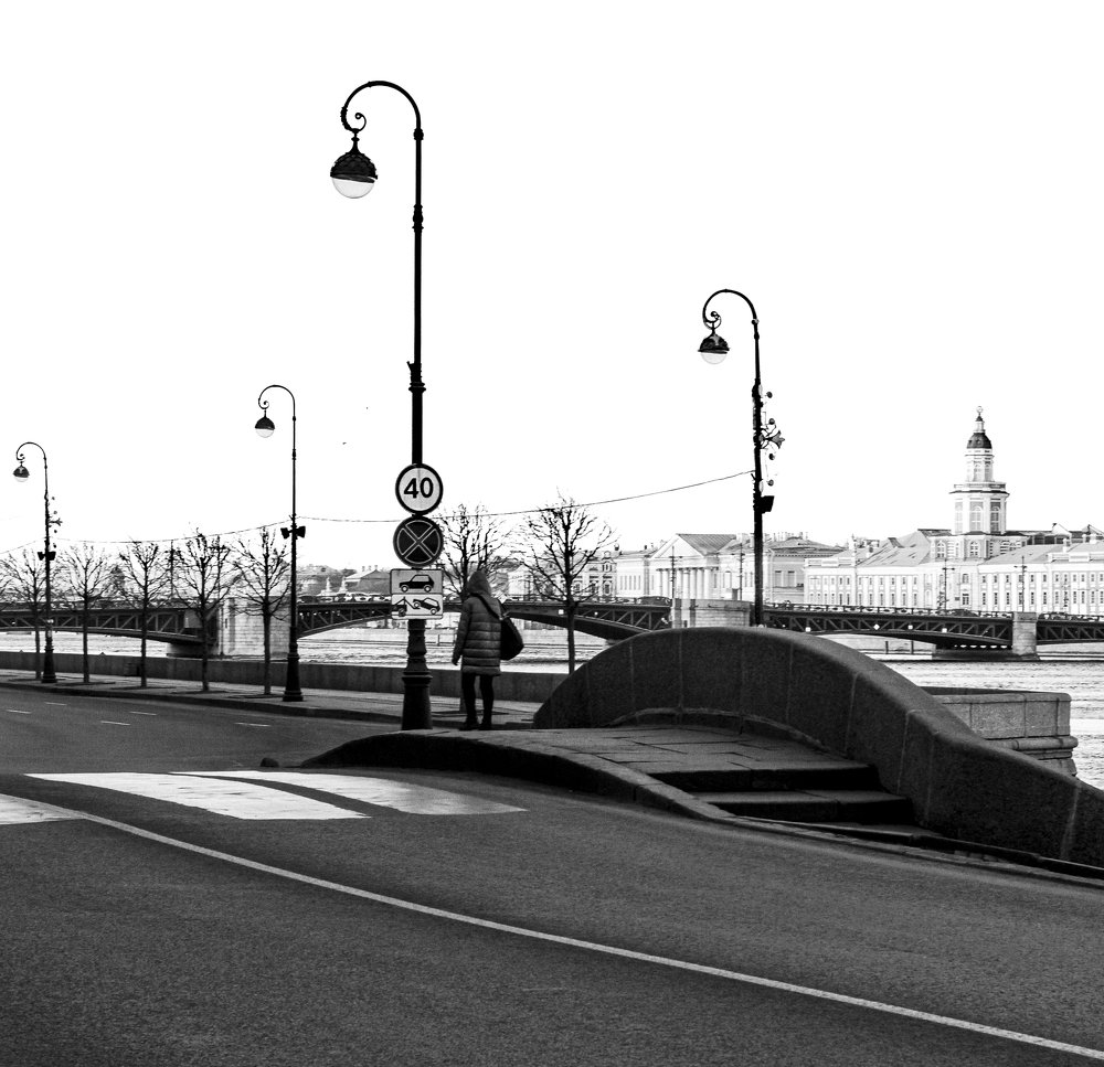 Фотография автора Степан Филев