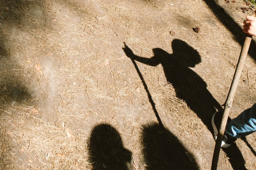 Photograph by Анна Герман