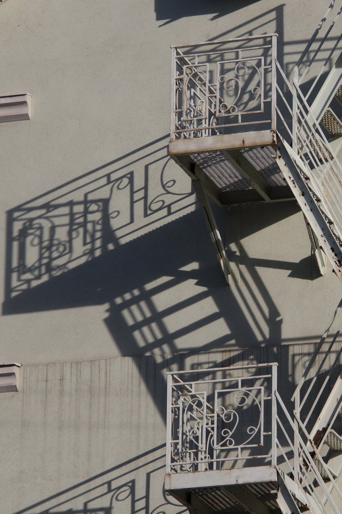 Photograph by Полина Парамонова