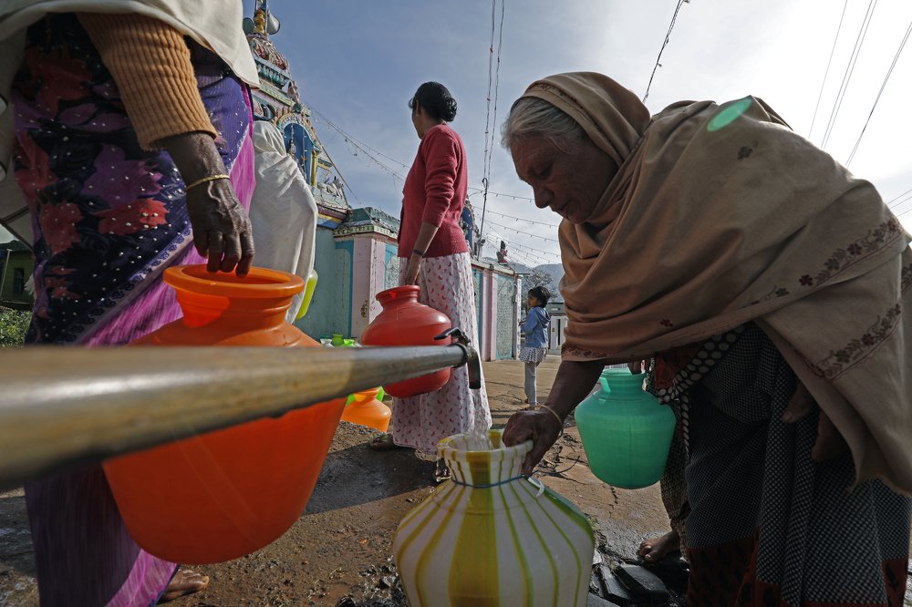 Photograph by MEET Gohel