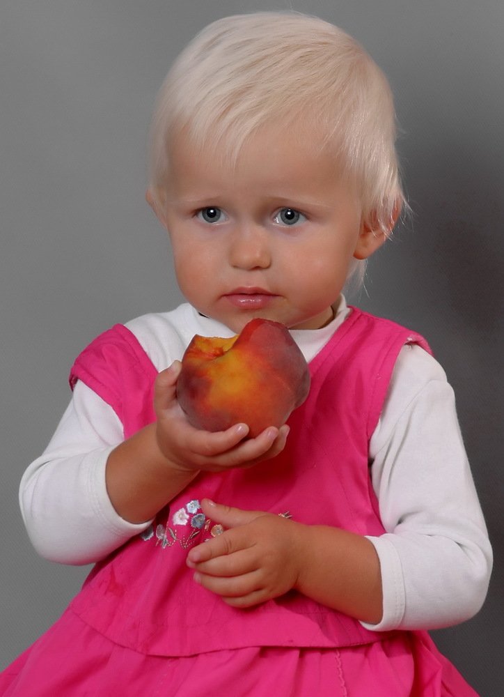 Фотография автора Александр Шохин