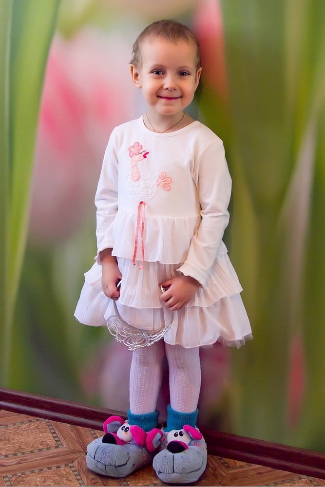 Фотография автора Александр Шохин