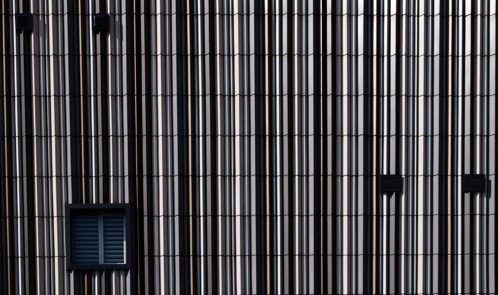 Photograph by hakan kazan