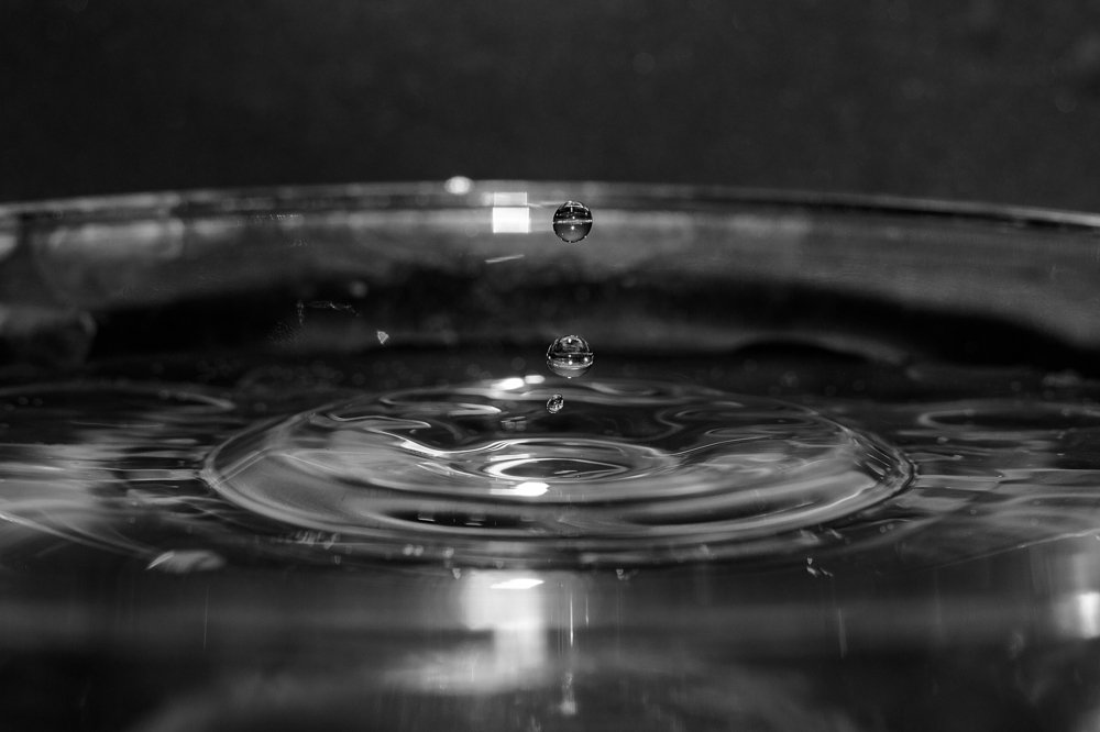 Photograph by Азат Сайфуллин