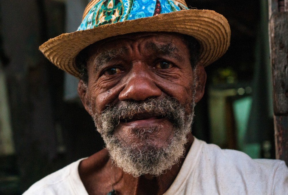 Photograph by Ethan Miles