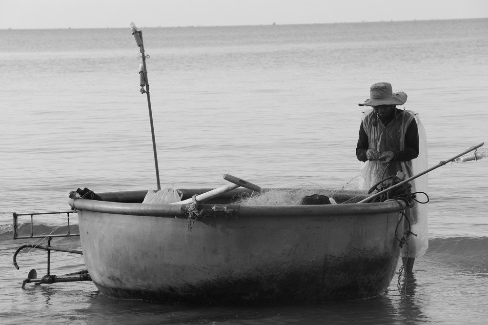 Кормилец семьи