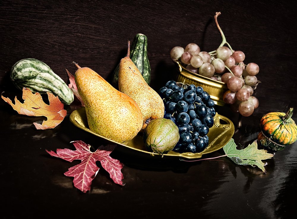 Фотография автора Tomislav Mihelic