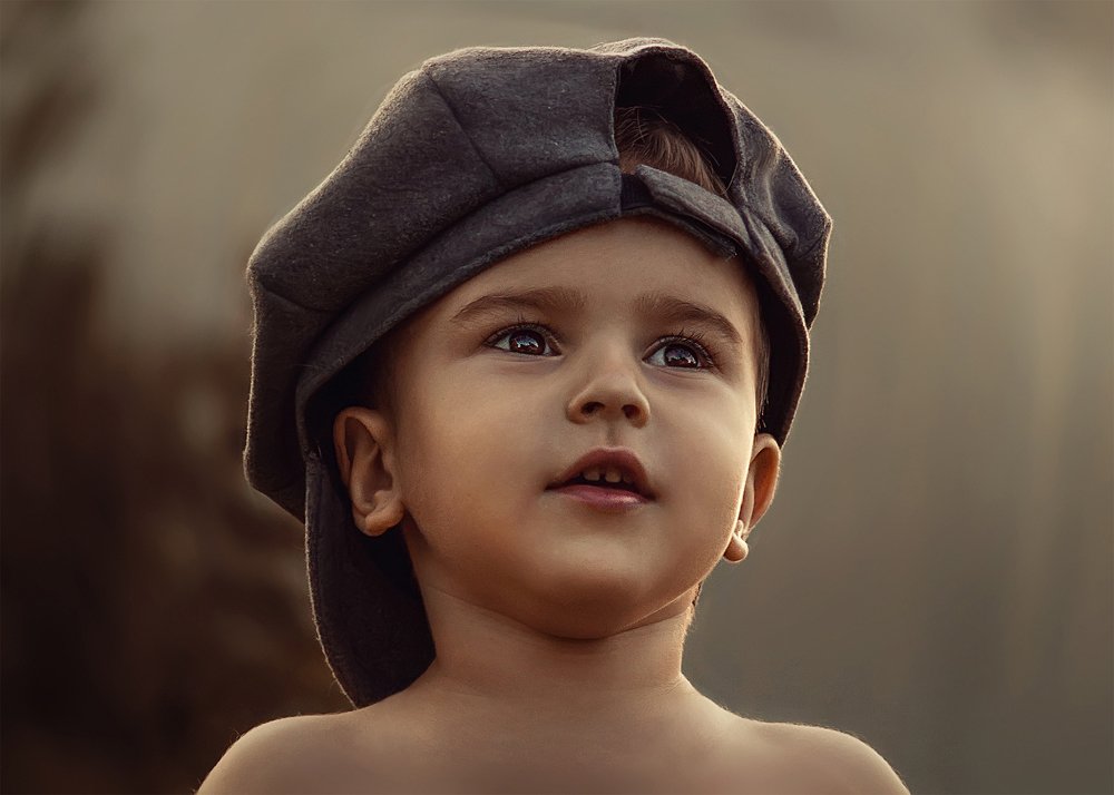 Photograph by Татьяна Самойлова