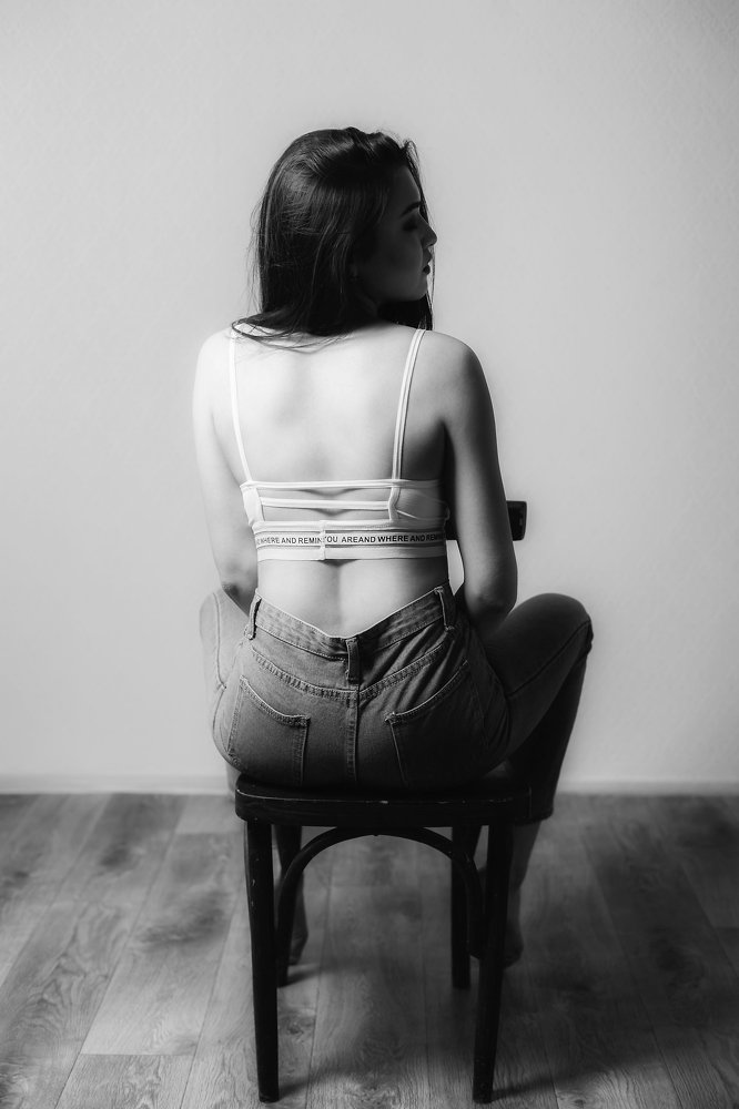 Photograph by Данил Сагитов