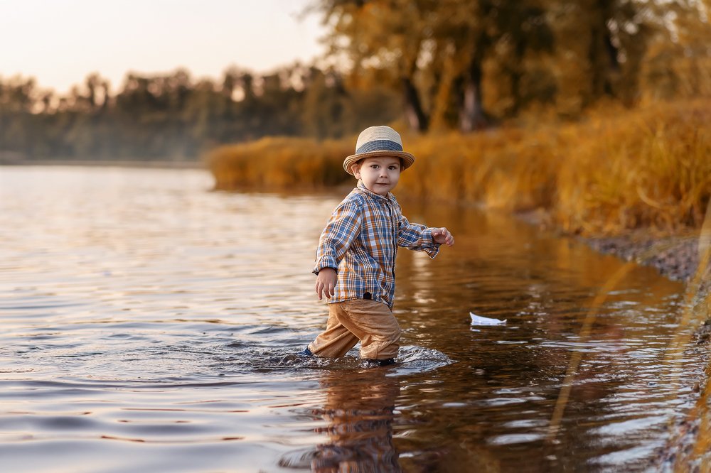 Photograph by Татьяна Золотых