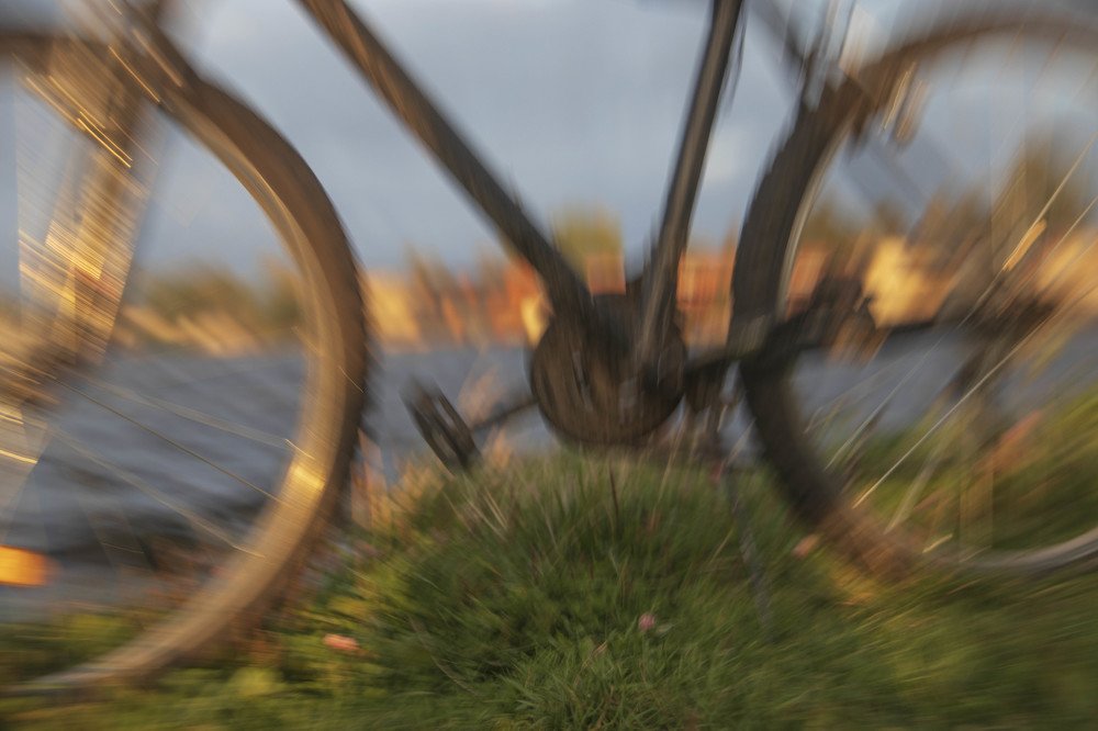 Photograph by миша