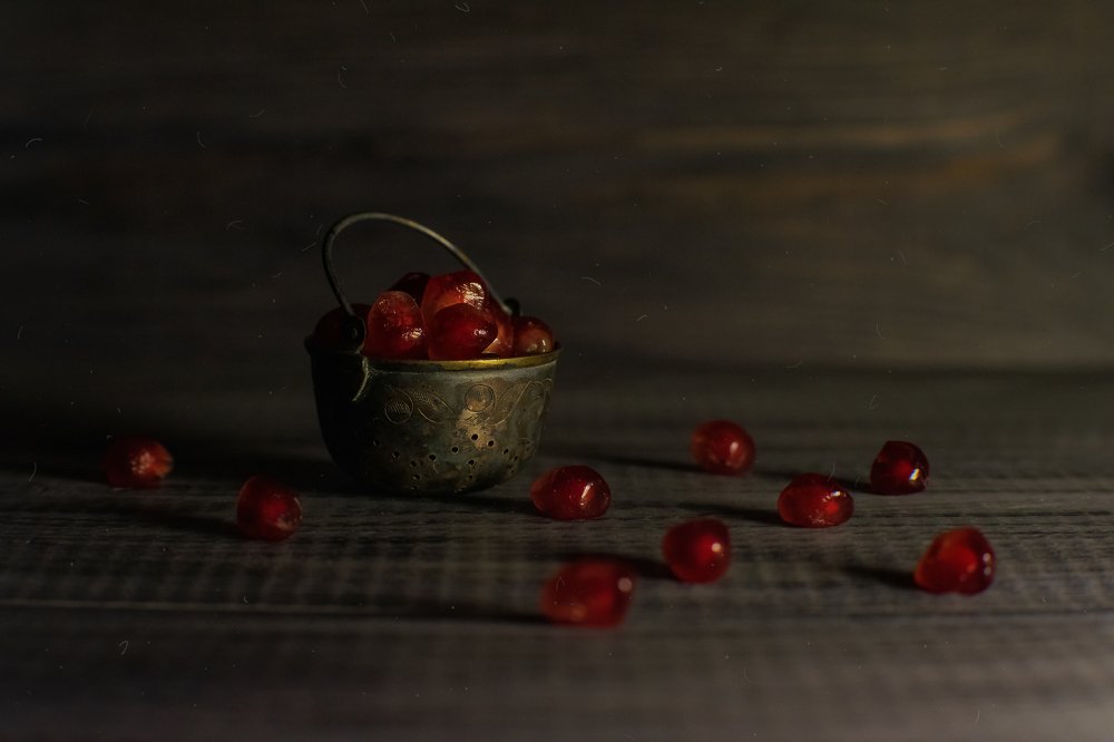 Photograph by Денис Ветренко