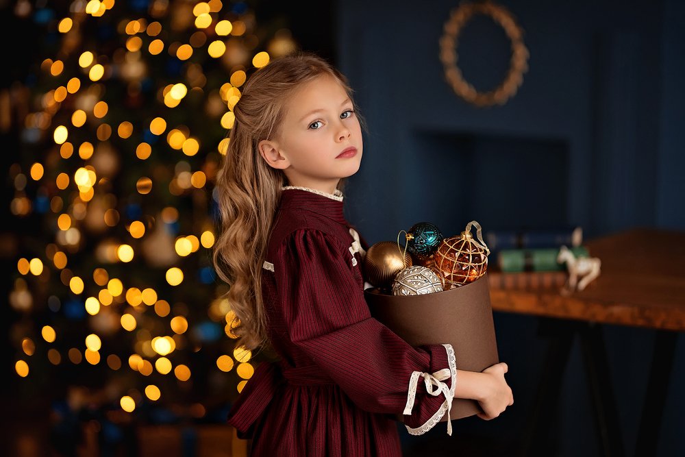 Photograph by Данилкина Мария