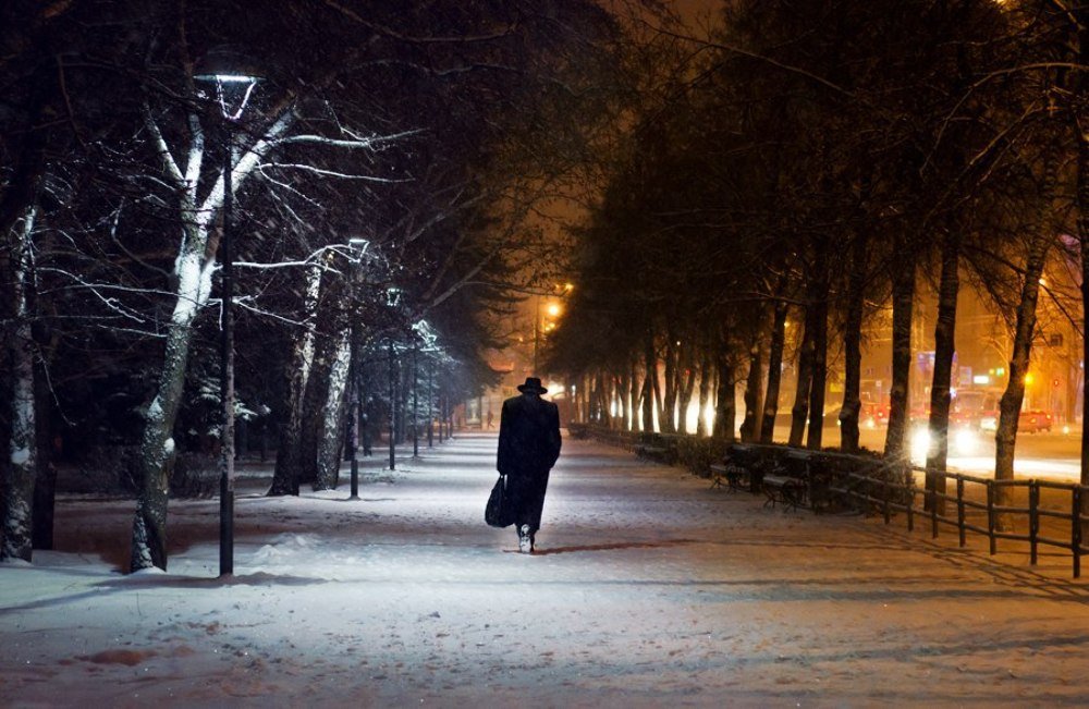 Photograph by Кирилл Садыков