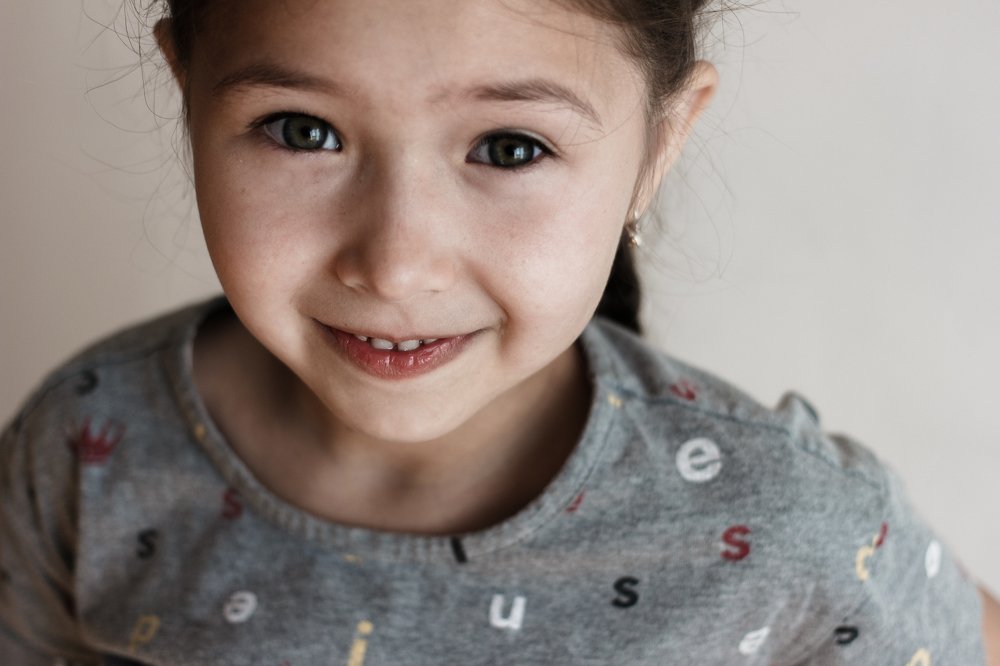 Photograph by Залия Галина