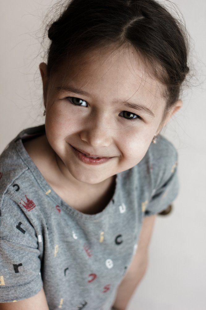 Photograph by Залия Галина