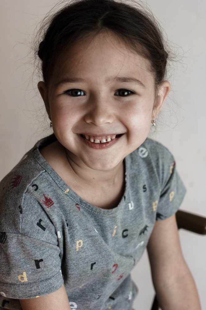 Photograph by Залия Галина