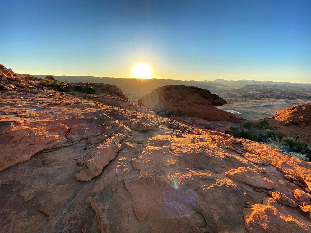 Photograph by Sharjeel Ahmad