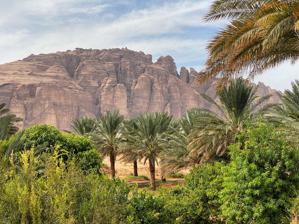 Photograph by Sharjeel Ahmad