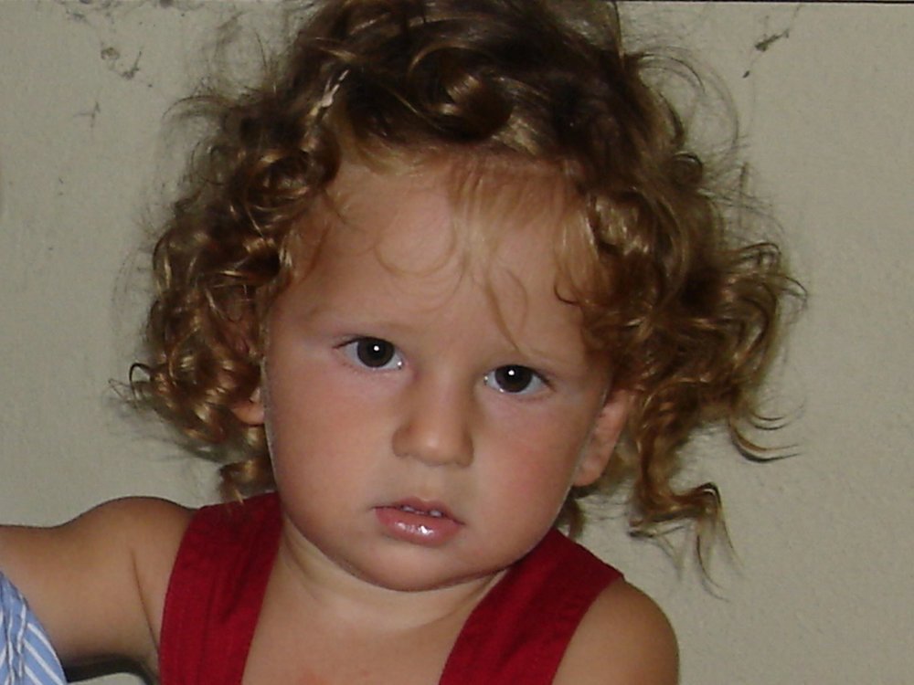 Photograph by Sajmir Laçej