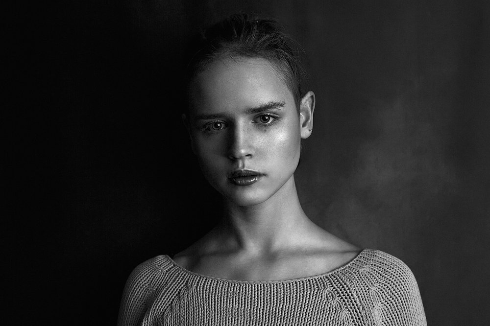 Photograph by Михаил Корнилов