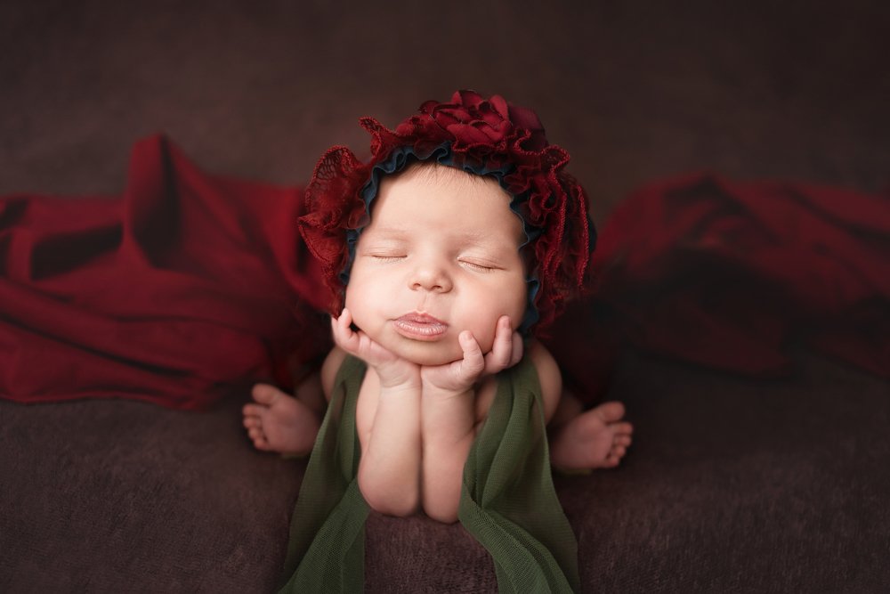 Photograph by Ирина Шафрановская