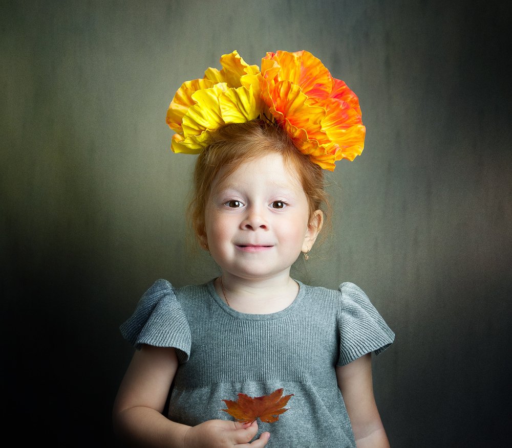 Photograph by Кабыжакова Валерия