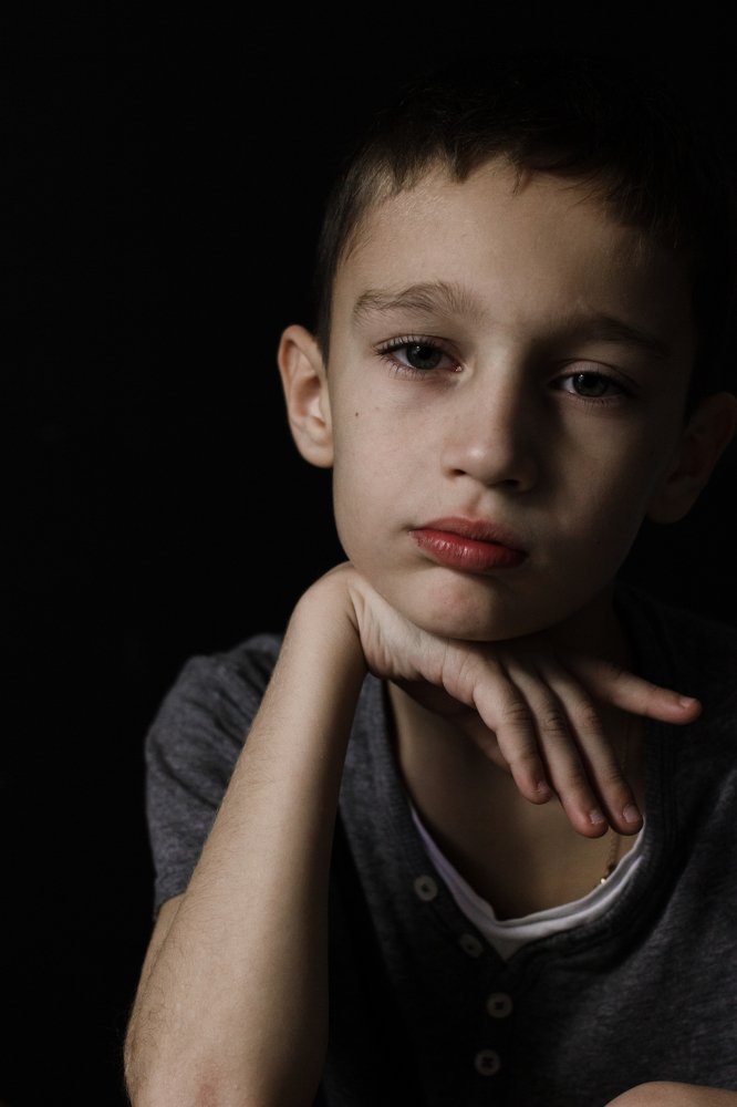 Photograph by Залия Галина