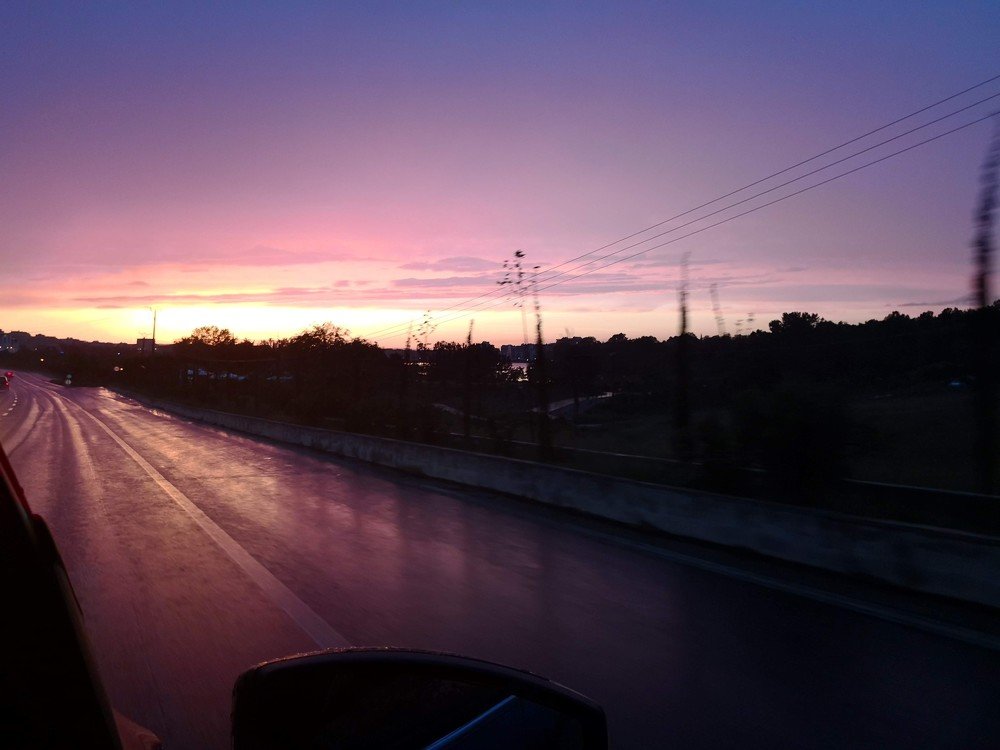 Photograph by Sajmir Laçej