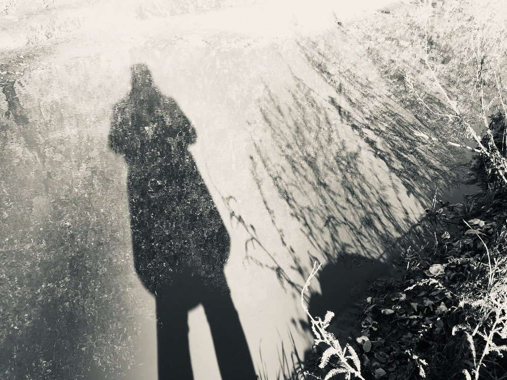 Photograph by Елена Мазурик