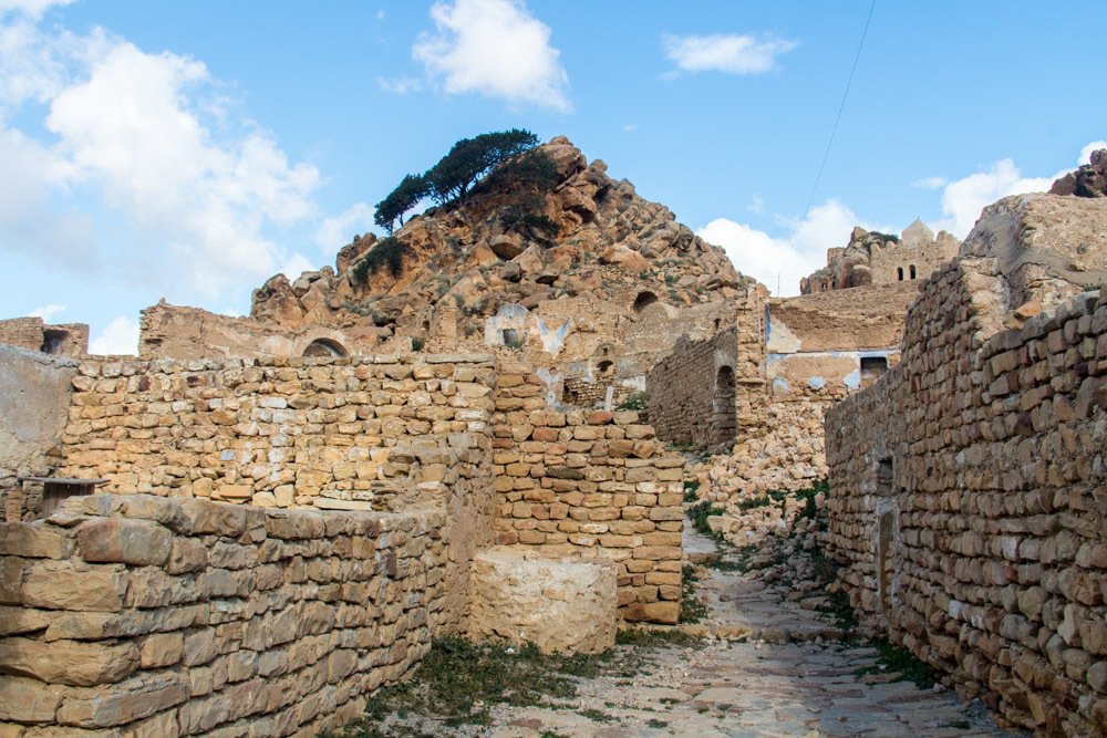 Фотография автора Ismail SAIDI