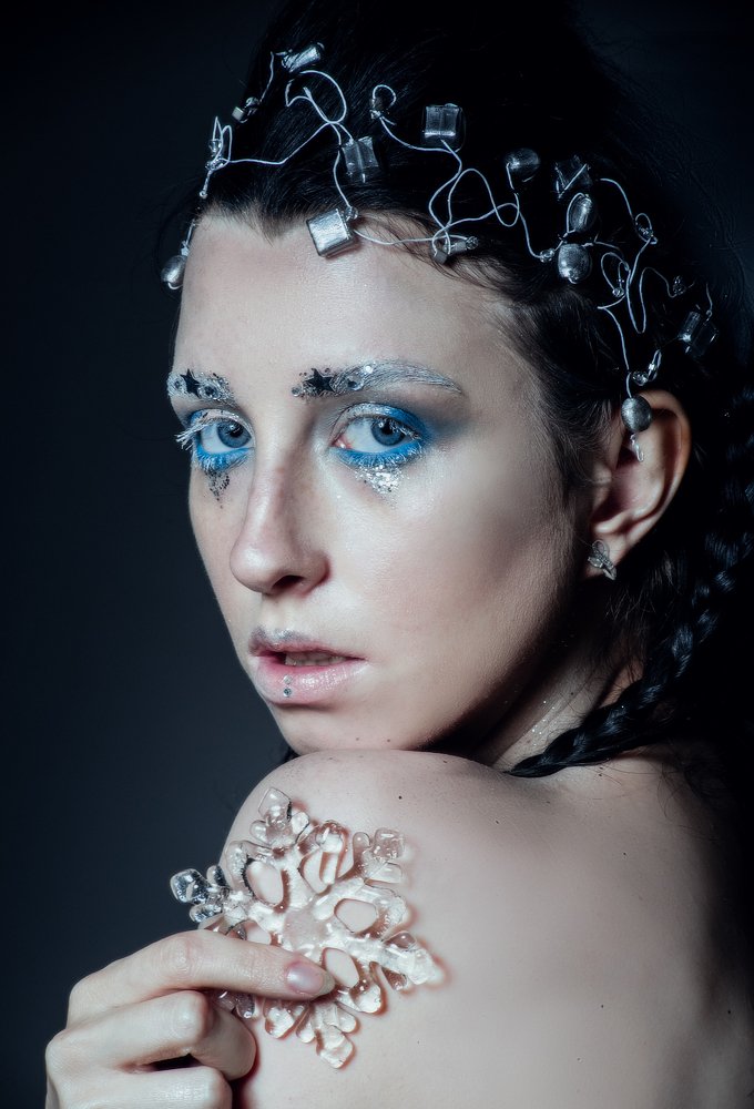 Photograph by Рита Февралева