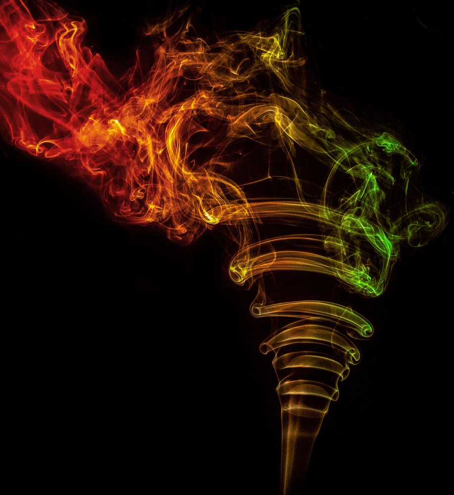 Фотография автора Армашов-Тельник Григорий