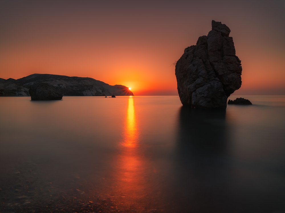 Photograph by Evgeni Fabis