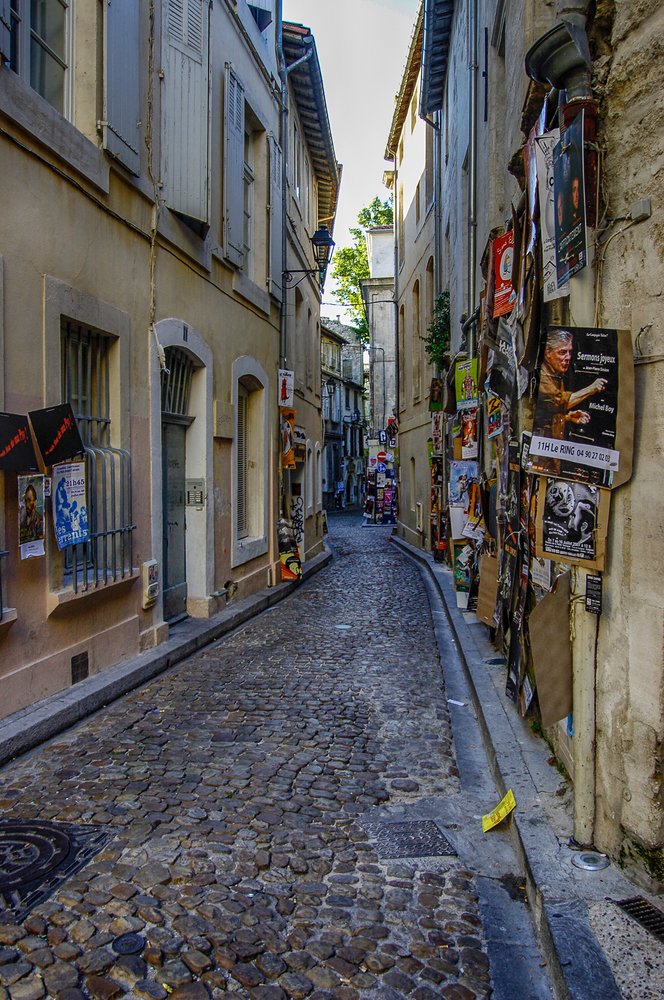 Photograph by Анатолий Иванов