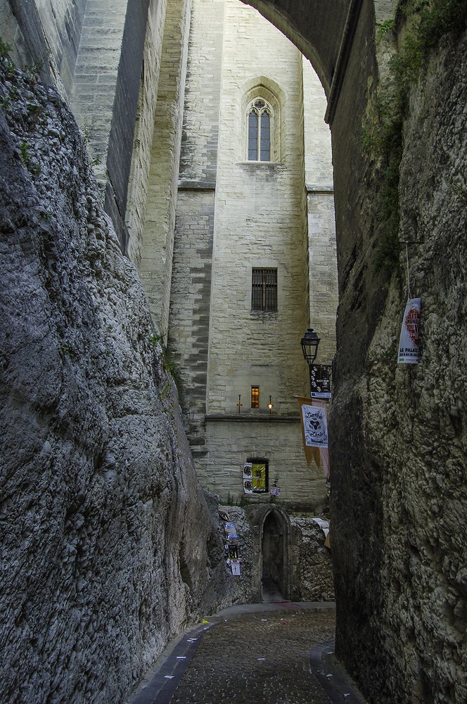 Photograph by Анатолий Иванов