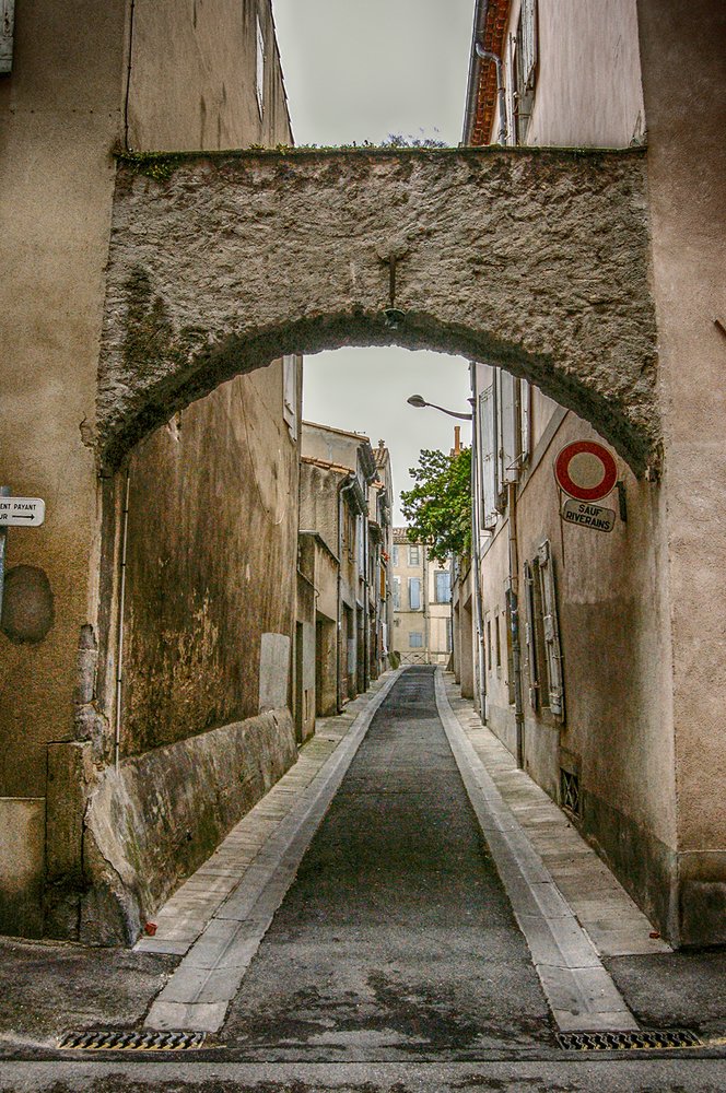 Photograph by Анатолий Иванов