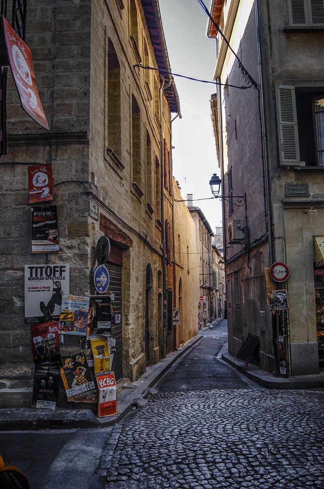 Photograph by Анатолий Иванов