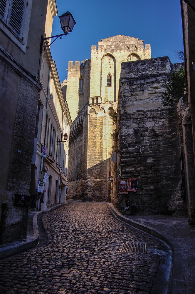 Photograph by Анатолий Иванов